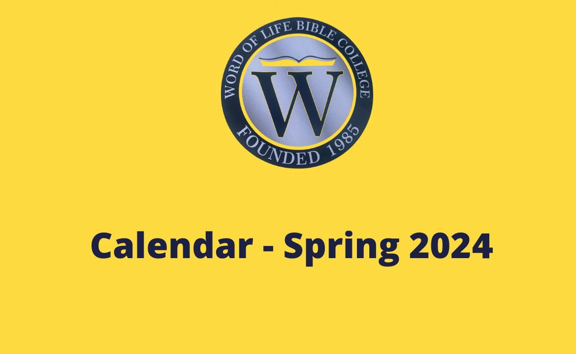 Utd Spring 2024 Calendar A Comprehensive Guide for Course Planning