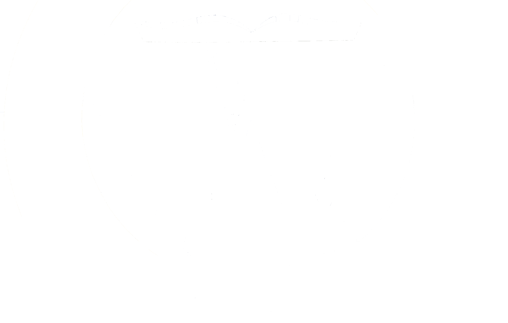 Word Of Life Bible College Logo